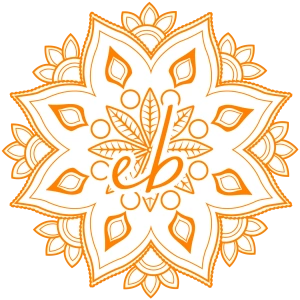 Dr Emma Brodzinski logo